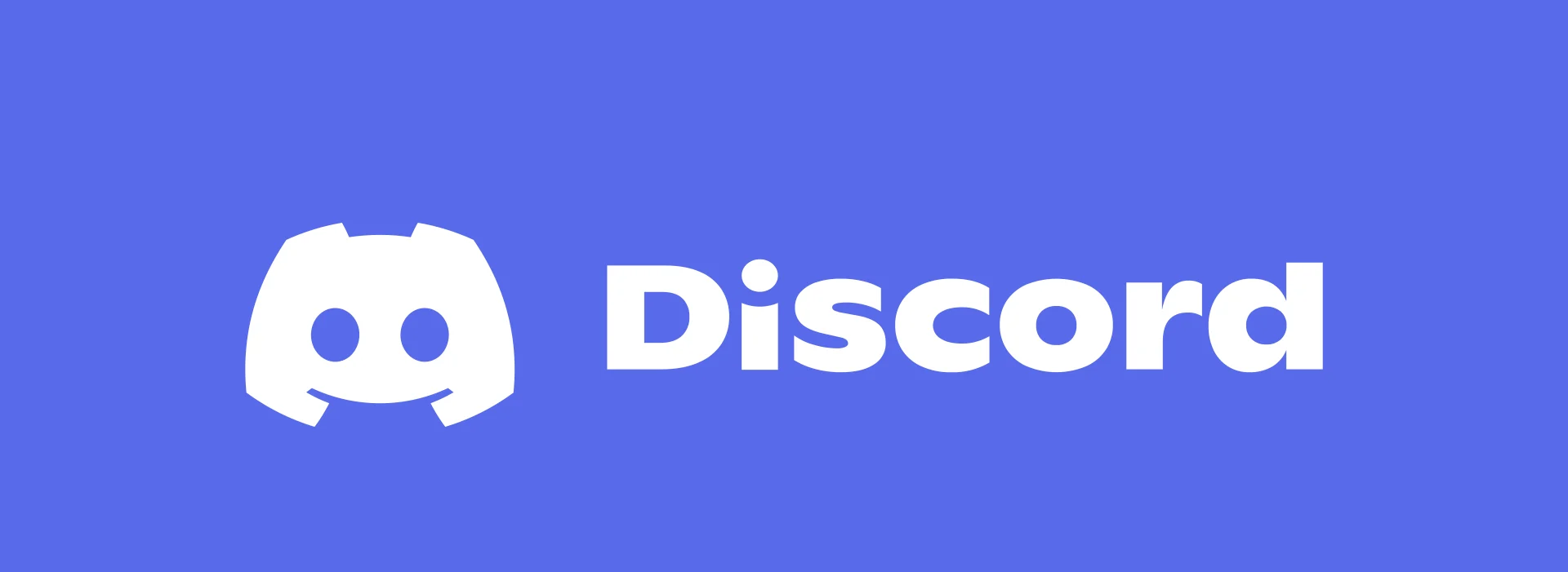 discord