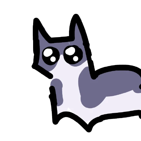 Alpaca Electron icon