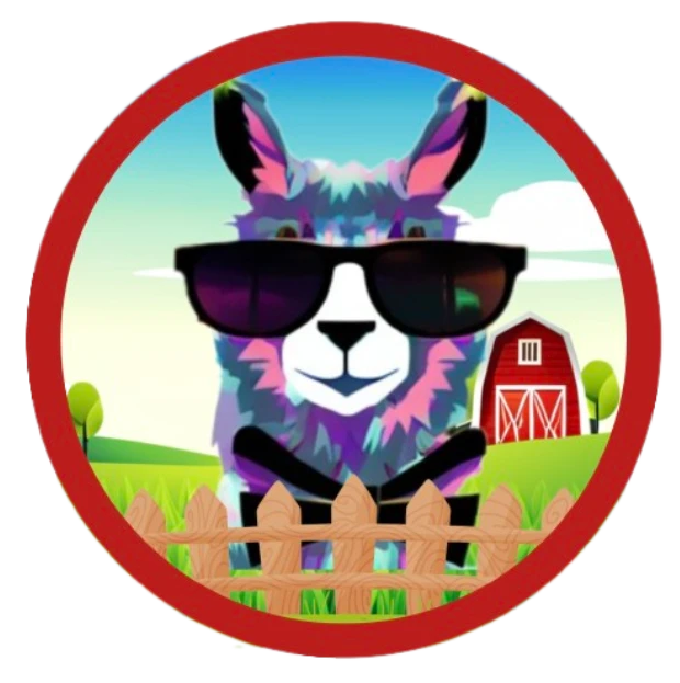 AlpacaEval icon