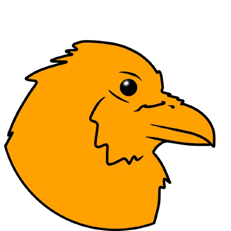 Kobold cpp Rocm icon