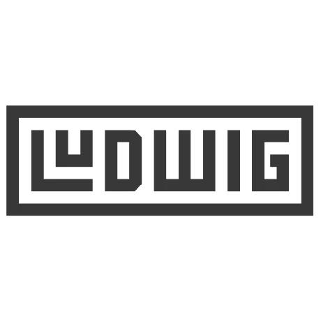 Ludwig icon