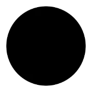 Open Interpreter icon