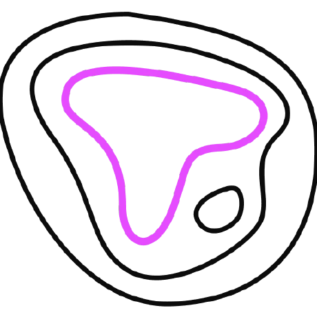 PromethAI Backend icon