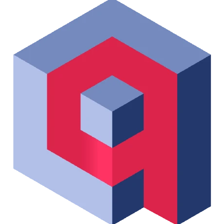 Qdrant icon