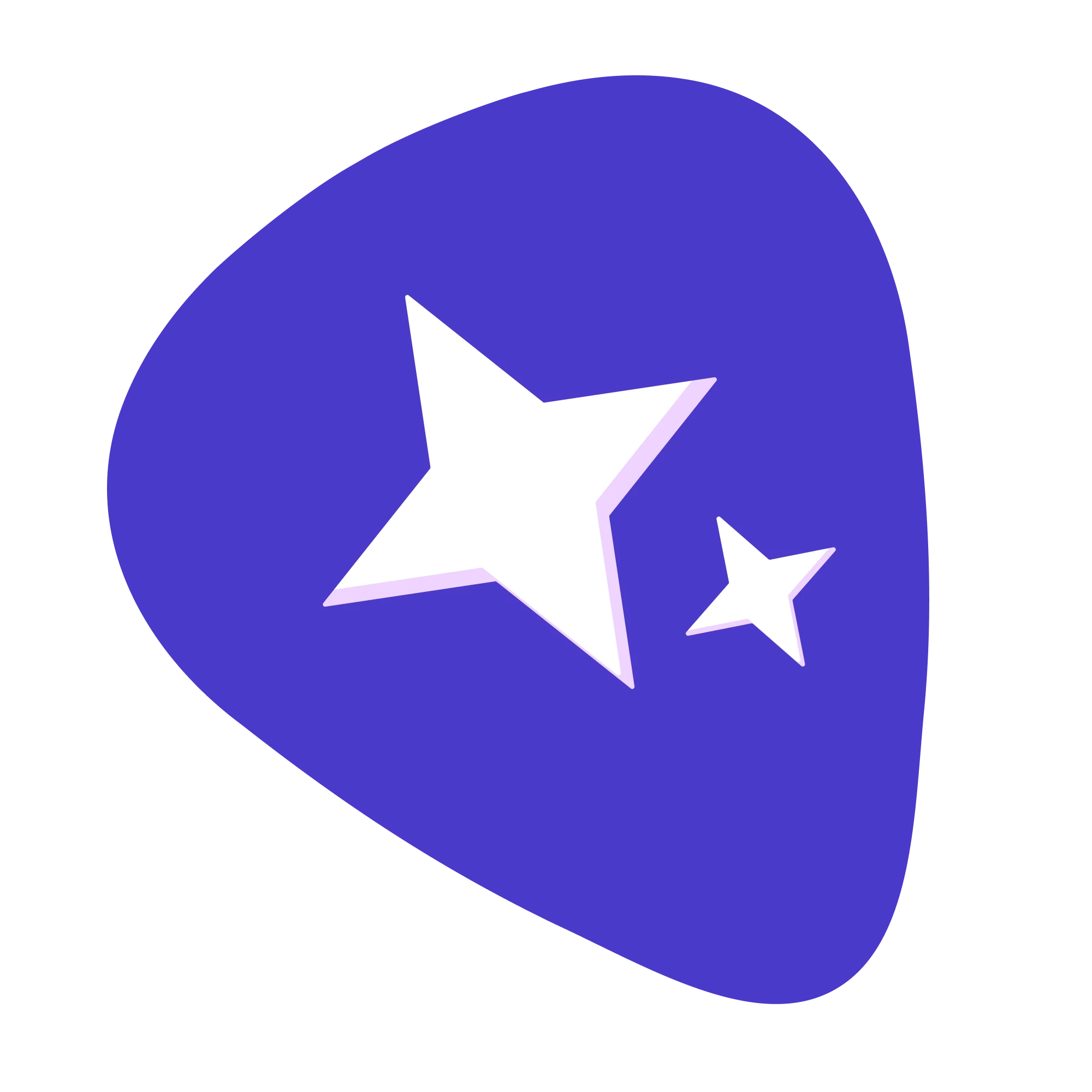 Riffusion App icon