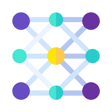 Stability Matrix icon