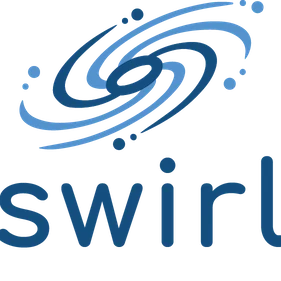 Swirl icon